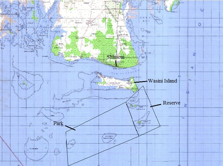 2 Days – 3 Coastal Experiences